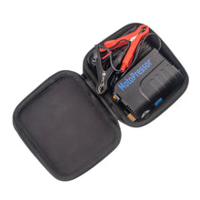 Load image into Gallery viewer, Rocky Creek MotoPressor Pocket Pump