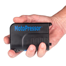 Load image into Gallery viewer, Rocky Creek MotoPressor Pocket Pump