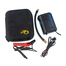 Load image into Gallery viewer, Rocky Creek MotoPressor Pocket Pump